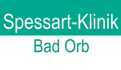 Spessart-Klinik Bad Orb